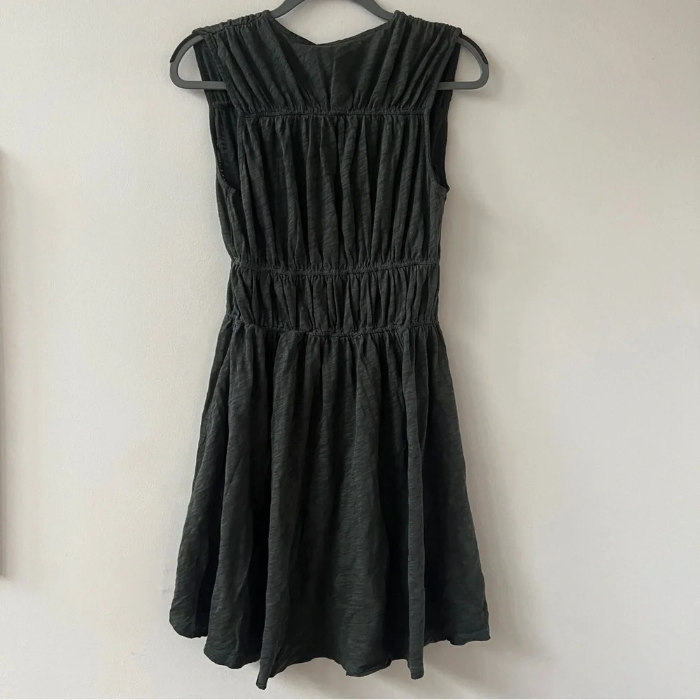 NWT Medium ATM Dress - Picture 6 of 10